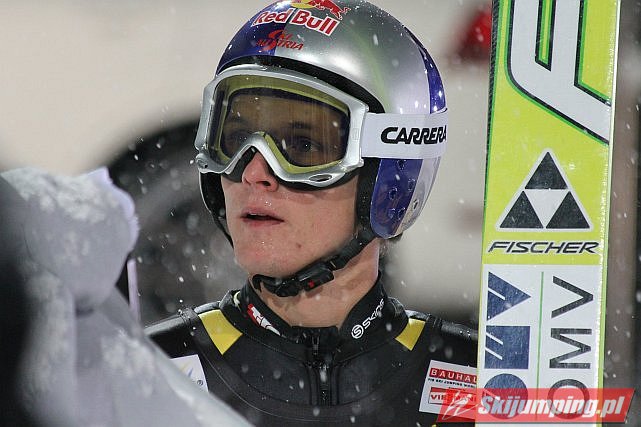 066 Thomas Morgenstern